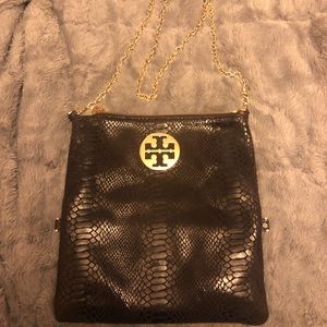 Tory Burch cross body